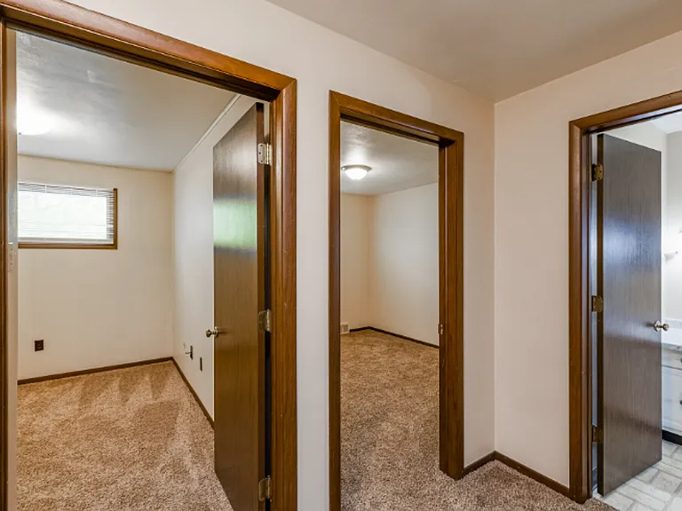 Briarwood Townhomes — Photo 7