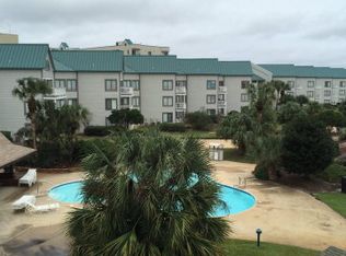 497 Plantation Rd APT 1154, Gulf Shores, AL 36542