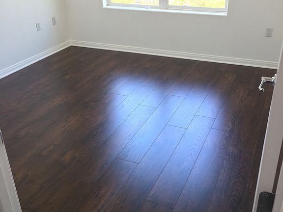 5th image of 32 E Serene Ave Unit 208