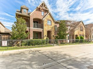 4041 Alpha Rd, Farmers Branch, TX 75244