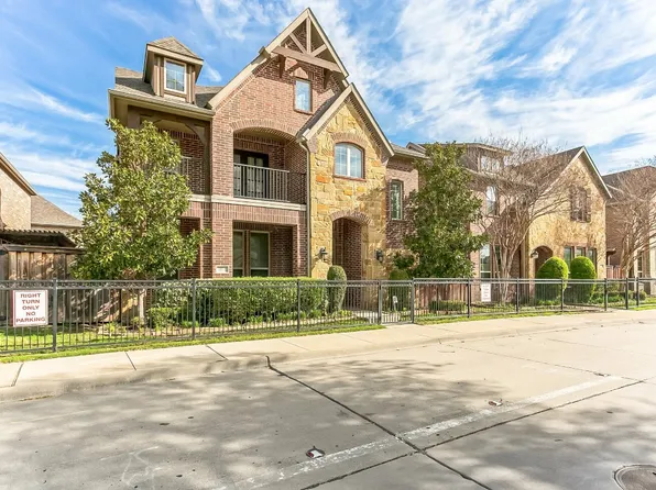 4041 Alpha Rd, Farmers Branch, TX 75244