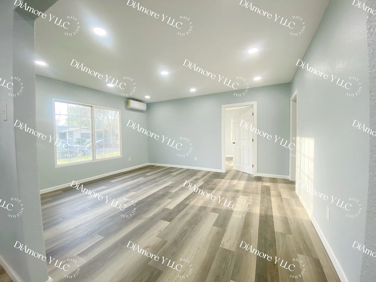212 High St — Photo 3