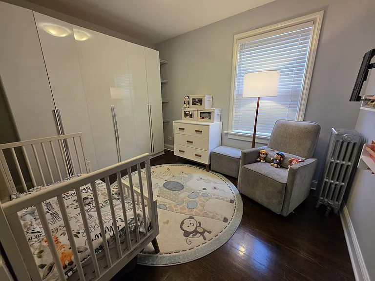 3828 N Mozart St #2 — Photo 15