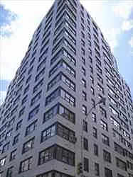 Sold by Citi Habitats