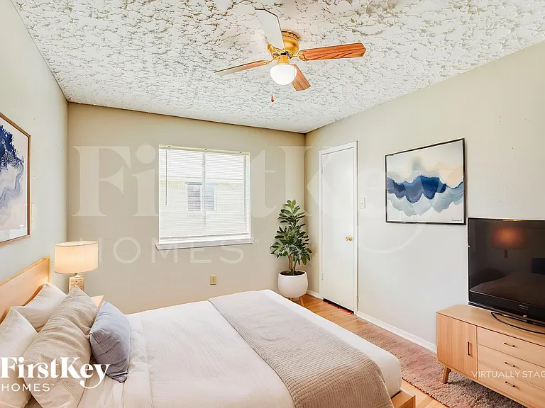 15706 Tammany Ln — Photo 15
