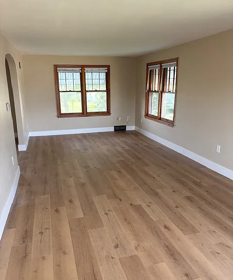 1252 S Madison St — Photo 9
