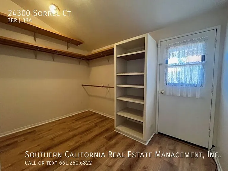 24300 Sorrel Ct — Photo 28