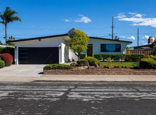 2006 Stanley Ave, Santa Clara, CA 95050