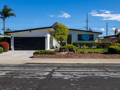 2006 Stanley Ave, Santa Clara, CA, 95050