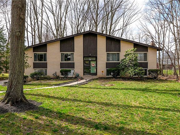 2nd image of 447 Spring Grove Dr