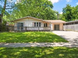 1322 McCameron Ave, Lockport, IL