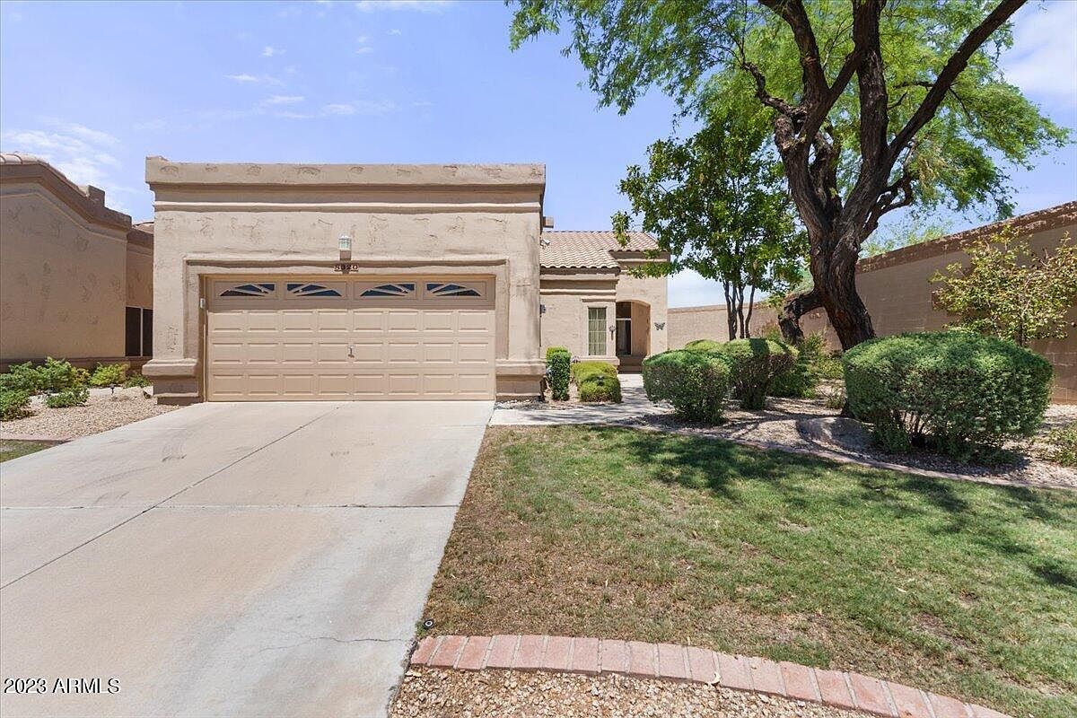 8320 W Taro Ln, Peoria, AZ 85382 Zillow