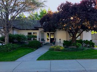 1919 SE 3rd Way, Meridian, ID 83642