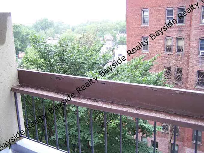 872 Massachusetts Ave #601 — Photo 2