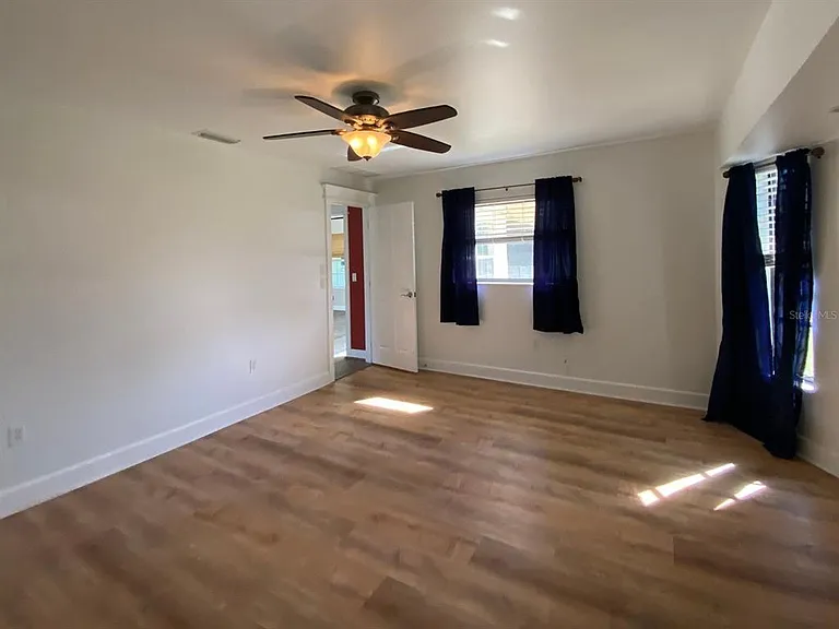 10123 Bay Ave #10123 — Photo 8