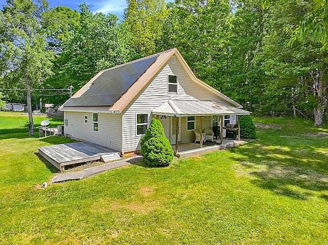 1st image of 337 Zoo Ln