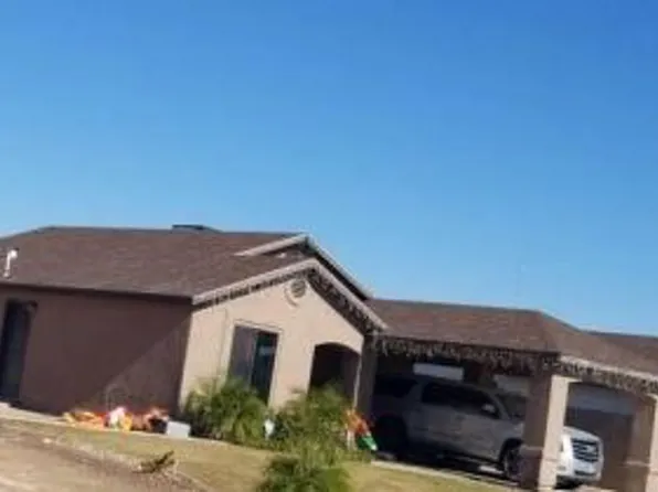 3746 E Hoyos St, Somerton, AZ 85350