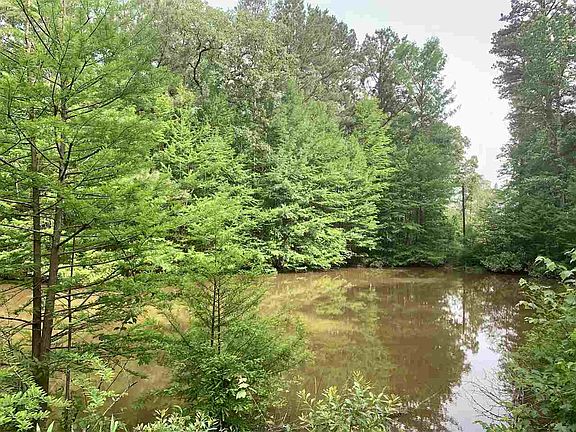 2nd image of County Road 373 D