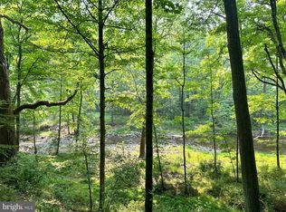 0 Owl Hollow Way, Springtown, PA 18081