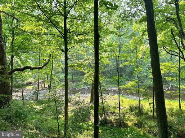 0 Owl Hollow Way, Springtown, PA 18081