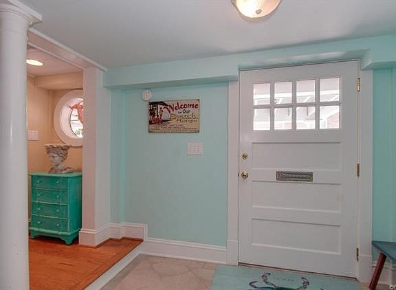3rd image of 5303 Ocean Front Ave