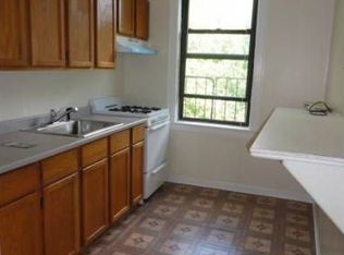 4124 47th St, Sunnyside, NY 11104