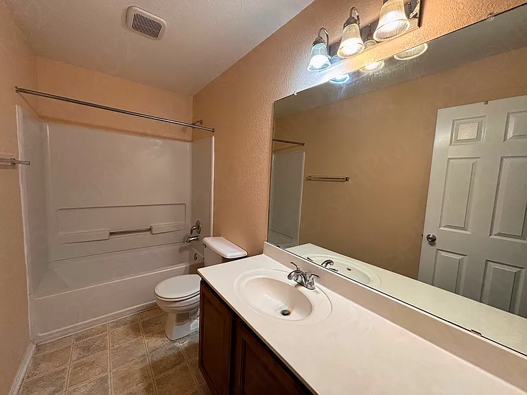 3405 Whisper Hvn — Photo 18