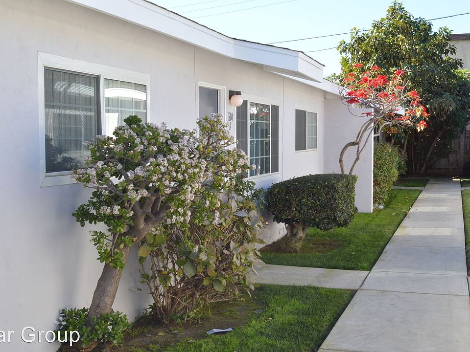 1st image of 1620 Coronado Ave