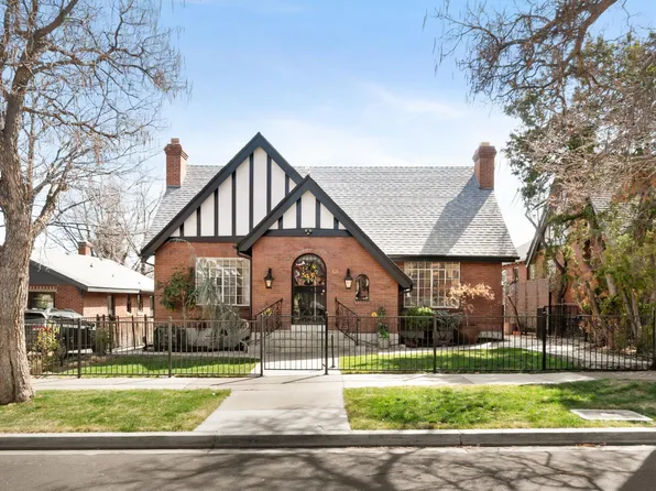 626 Marsh Ave, Reno, NV 89509