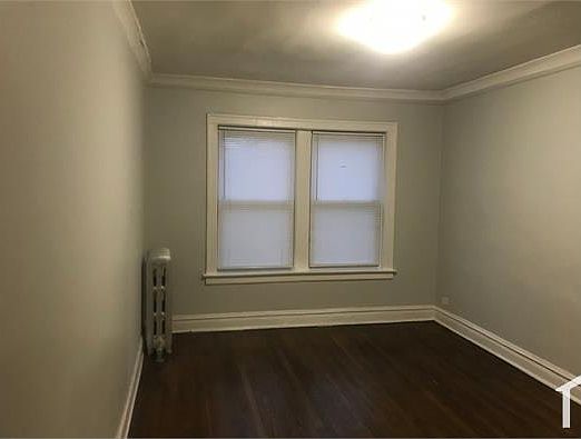 5th image of 7822 S Cornell Ave APT 3N