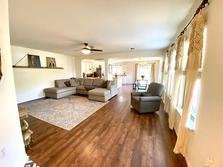 5302 Towser Ct — Photo 4