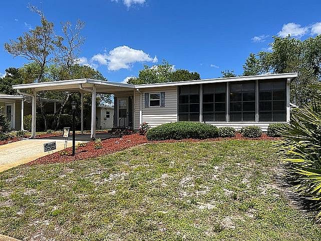 1st image of 3169 Whisper Blvd
