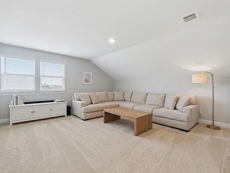 513 Barnhill Loop — Photo 19