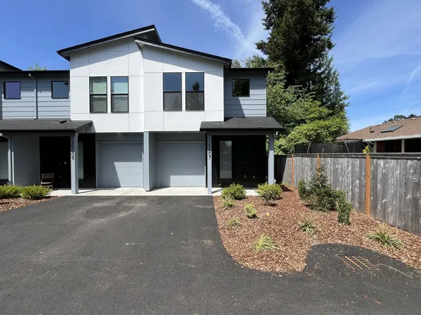 15607 SE Meadowlark Ln, Milwaukie, OR 97267