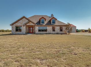15308 Fm 3133, Anna, TX 75409