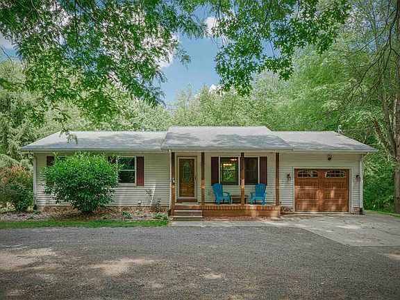 4th image of 155 Valley Park Dr