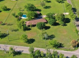 1451 McAlpin Rd, Midlothian, TX 76065