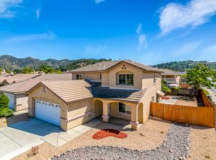 814 Rosa Ct, Escondido, CA 92027