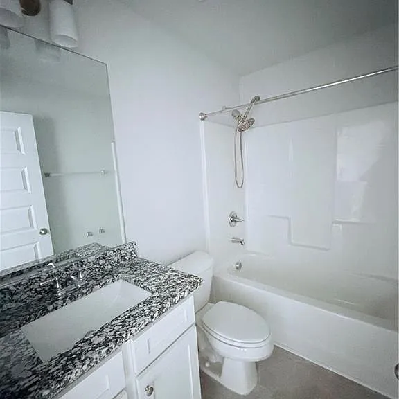 409 McGinnis Cir — Photo 28