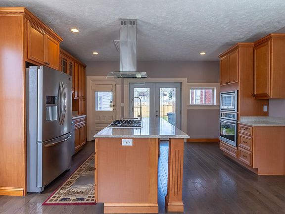 5th image of this home
