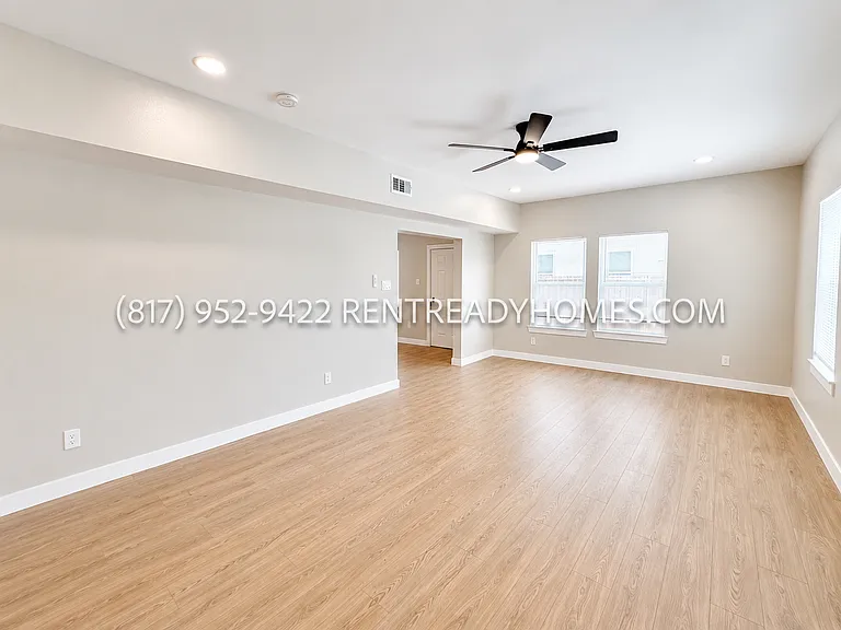4009 Lamar St — Photo 20