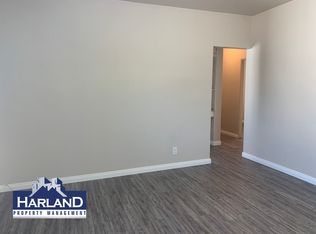 1025 B Ave #B, National City, CA 91950