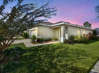 14401 Dunrobin Dr, Wimauma, FL 33598