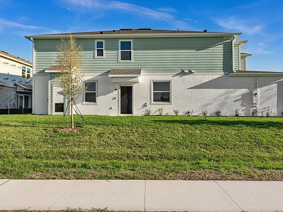 4th image of 4307 Jetty Ln