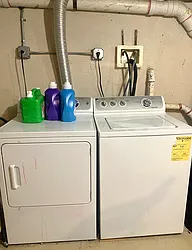 Rented by Dream NYC LLC