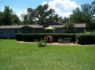 7047 Pine St, Hector, AR 72843
