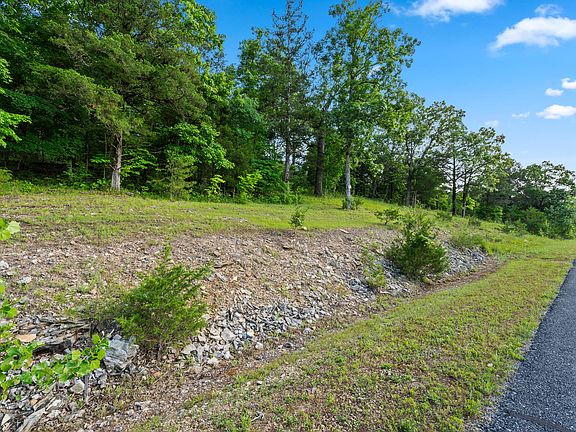4th image of Tbd Cedar Bluff  Lot 91a