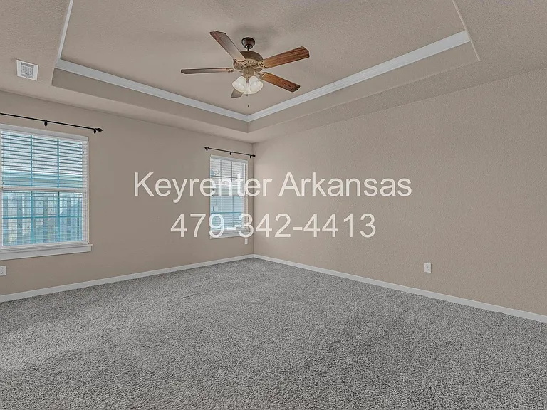 3904 Kirkbridge Pl — Photo 14