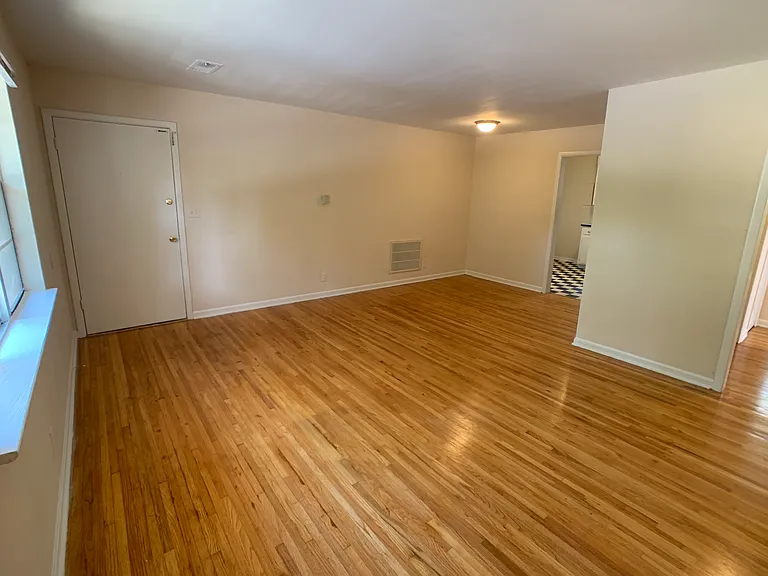 3339 Old Montgomery Hwy #C — Photo 22