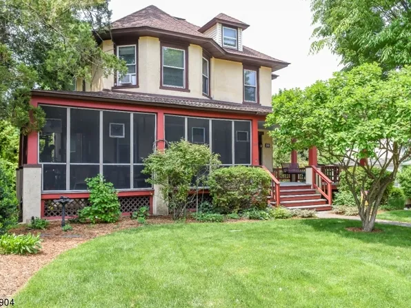 39 Bartholdi Ave, Butler Boro, NJ 07405